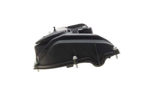 Кришка клапанів BMW 1 (F20/F21)/3 (F30/F80) 10- (N13) Кришка клапанів BMW 1 (F20/F21)/3 (F30/F80) 10- (N13)