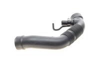 Патрубок фільтра повітряного VW Caddy III 1.6 04-15