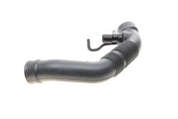 Патрубок фільтра повітряного VW Caddy III 1.6 04-15