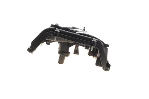 Кришка клапанів BMW 1 (F20/F21)/3 (F30/F80) 10- (N13) Кришка клапанів BMW 1 (F20/F21)/3 (F30/F80) 10- (N13)
