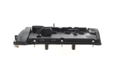 Кришка клапанів BMW 1 (F20/F21)/3 (F30/F80) 10- (N13) Кришка клапанів BMW 1 (F20/F21)/3 (F30/F80) 10- (N13)