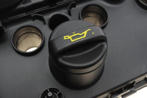 Кришка клапанів BMW 1 (F20/F21)/3 (F30/F80) 10- (N13) Кришка клапанів BMW 1 (F20/F21)/3 (F30/F80) 10- (N13)