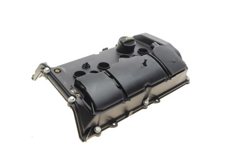 Кришка клапанів BMW 1 (F20/F21)/3 (F30/F80) 10- (N13) Кришка клапанів BMW 1 (F20/F21)/3 (F30/F80) 10- (N13)