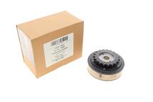 Шестерня распредвала Audi A4/A6/VW Golf V/VI/Passat 2.0 FSI/GTI 04-13 Шестерня распредвала Audi A4/A6/VW Golf V/VI/Passat 2.0 FSI/GTI 04-13