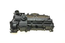 Крышка клапанов BMW 3 (F30/F80)/4 (F32/F82) 2.0i (N20/N26) 13-(с прокладкой)