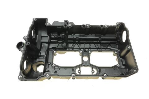 Кришка клапанів BMW 3 (F30/F80)/4 (F32/F82) 2.0i (N20/N26) 13- (з прокладкою)