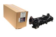 Впускной коллектор BMW 3 (E90/F30) 2.0d 10-16 (N47)