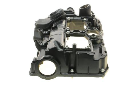 Кришка клапанів BMW 3 (F30/F80)/4 (F32/F82) 2.0i (N20/N26) 13- (з прокладкою)