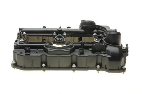 Кришка клапанів BMW 3 (F30/F80)/4 (F32/F82) 2.0i (N20/N26) 13- (з прокладкою)