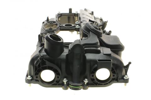 Кришка клапанів BMW 3 (F30/F80)/4 (F32/F82) 2.0i (N20/N26) 13- (з прокладкою)