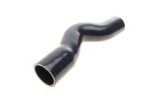 Патрубок інтеркулера (R) Ford Mondeo 2.2TDCi 08-15