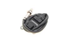 Датчик оксидів азоту (NOx) MB Sprinter 06-/Vito (W447) 14- (OM651)