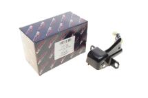 Ролик дверей (бічних/середній) MB Vito (W447) 14- (R) (для авто з автоматичними рухомими дверями)