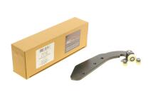 Ролик дверей (бічних/нижній) MB Vito (W447) 14-