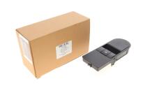 Кнопка склопідіймача (R) Opel Astra H/Zafira B 04-15 (блок) Кнопка склопідіймача (R) Opel Astra H/Zafira B 04-15 (блок)