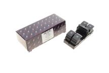 Кнопка склопідіймача (L) VW Passat 10-14 (блок)