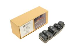Кнопка склопідіймача (L) BMW X1 (E84) 09-15 (блок) Кнопка склопідіймача (L) BMW X1 (E84) 09-15 (блок)