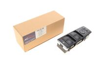 Кнопка склопідіймача (L) MB A-class (W176) 12-18 (блок)