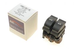 Кнопка склопідіймача (L) Renault Megane II 02-12 (блок) Кнопка склопідіймача (L) Renault Megane II 02-12 (блок)