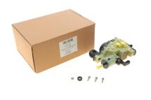 Насос AdBlue MB Sprinter 906/VW Crafter 2.5 TDI 06- Насос AdBlue MB Sprinter 906/VW Crafter 2.5 TDI 06-