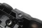 Кришка клапанів BMW 5 (E60)/X5 (E53/E70) 3.6-4.8 01-08 (N62) (5-8 циліндр), фото 3 - интернет-магазин Auto-Mechanic