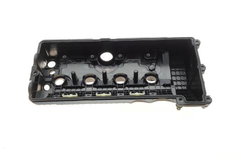 Кришка клапанів BMW 5 (E60)/X5 (E53/E70) 3.6-4.8 01-08 (N62) (5-8 циліндр)