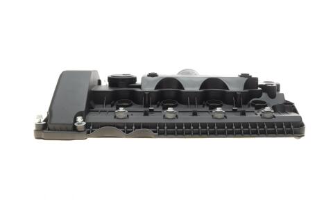 Кришка клапанів BMW 5 (E60)/X5 (E53/E70) 3.6-4.8 01-08 (N62) (5-8 циліндр)