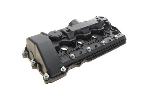 Кришка клапанів BMW 5 (E60)/X5 (E53/E70) 3.6-4.8 01-08 (N62) (5-8 циліндр)