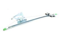 Склопідіймач (передній) MB Sprinter/VW Crafter 06- (R) (електро) (без моторчика) Склопідіймач (передній) MB Sprinter/VW Crafter 06- (R) (електро) (без моторчика)