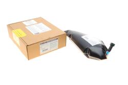 Присадка для очистки фильтров FAP (EOLYS Powerflex) (1.7L) Citroen C3/Peugeot 207 1.6HDI 06-
