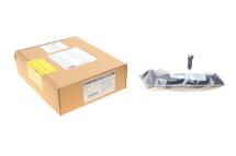 Присадка для очищення сажевих фільтрів FAP (EOLYS Powerflex) (1.1L) Citroen C3 1.4/1.6HDI 09- Присадка для очищення сажевих фільтрів FAP (EOLYS Powerflex) (1.1L) Citroen C3 1.4/1.6HDI 09-