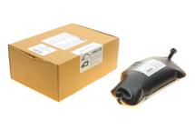 Присадка для очищення сажевих фільтрів FAP (EOLYS DPX42) (2.4L) Citroen Berlingo 1.6HDI 08- Присадка для очищення сажевих фільтрів FAP (EOLYS DPX42) (2.4L) Citroen Berlingo 1.6HDI 08-