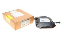 Присадка для очищення сажевих фільтрів FAP (EOLYS Powerflex) (1.6L) Citroen C4 1.6HDi 04-11 Присадка для очищення сажевих фільтрів FAP (EOLYS Powerflex) (1.6L) Citroen C4 1.6HDi 04-11