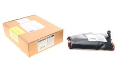 Присадка для очищення сажевих фільтрів FAP (EOLYS Extend Kits) (1.6L) Citroen C4 1.6HDi 12-