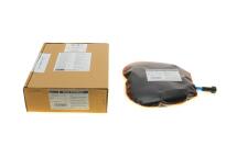 Присадка для очищення сажевих фільтрів FAP (EOLYS Powerflex) (1.6L) Peugeot 3008 1.6 HDi 09-16 Присадка для очищення сажевих фільтрів FAP (EOLYS Powerflex) (1.6L) Peugeot 3008 1.6 HDi 09-16