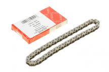 Ланцюг насосу масляного Smart 0.6/0.7i/0.8cdi 07-