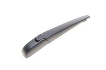 Рычаг стеклоочистителя (задний) Citroen C1/Peugeot 108 14-