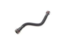 Трубка вентиляції картера BMW 3 (F30) 1.6i 11-18 (N13)