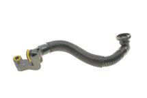 Патрубок вентиляції картера Skoda Superb/VW Passat/Golf VII 1.8TSI/2.0TSI 12- Патрубок вентиляції картера Skoda Superb/VW Passat/Golf VII 1.8TSI/2.0TSI 12-