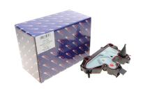 Сепаратор (мастиловіддільник) VW Golf VII/Passat 1.8/2.0 TSI 15-