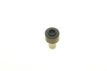 Клапан вентиляции картера Audi A4/A6/VW Passat/Sharan 1.8T 95-10