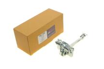 Обмежувач дверей (передніх) Renault Kangoo 08- Обмежувач дверей (передніх) Renault Kangoo 08-