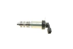 Клапан регулировки фаз газораспределения BMW 3 (E90)/5 (E60) 06-17 (N54/N55)(впуск/выпуск) Клапан регулировки фаз газораспределения BMW 3 (E90)/5 (E60) 06-17 (N54/N55)(впуск/выпуск)