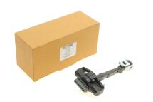 Обмежувач дверей (передніх) Renault Captur 13- Обмежувач дверей (передніх) Renault Captur 13-