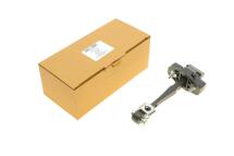 Обмежувач дверей (задніх) Renault Captur 13- Обмежувач дверей (задніх) Renault Captur 13-