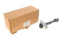 Обмежувач дверей (передніх) Renault Megane IV 15- Обмежувач дверей (передніх) Renault Megane IV 15-