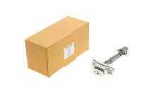 Ограничитель дверей (задних) Renault Kadjar/Nissan Qashqai 13-