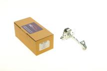 Обмежувач дверей (задніх) Renault Scenic 09- Обмежувач дверей (задніх) Renault Scenic 09-