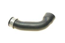 Патрубок интеркулера (верхний/R) VW Fox/Polo/Skoda Fabia 1.4 TDI 05-10