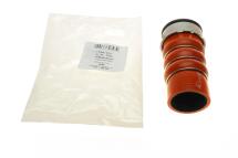 Патрубок інтеркулера BMW 3 (E90) 3.0d 06-12 (M57) Патрубок інтеркулера BMW 3 (E90) 3.0d 06-12 (M57)